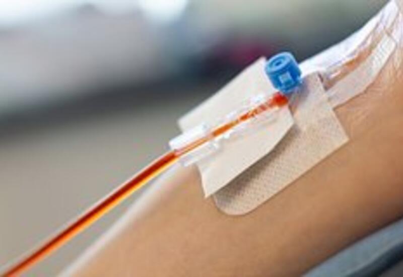 Определен эффективный метод борьбы с анемией