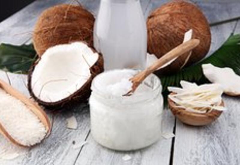 Желающим дожить до 100 лет посоветовали включить в рацион два продукта