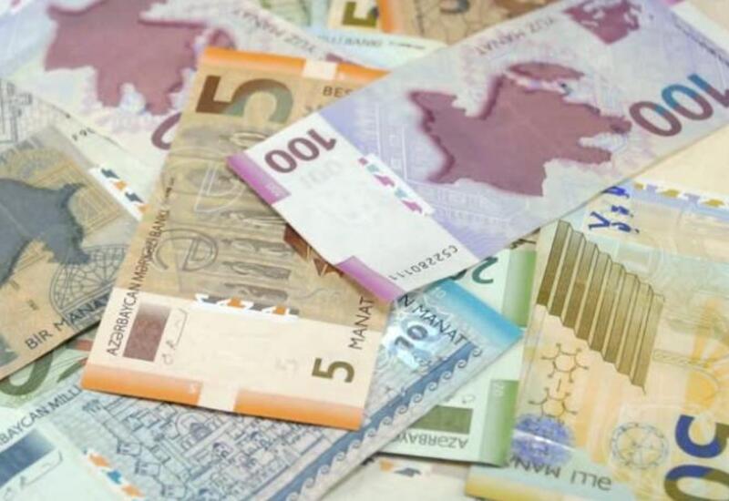 8 min manatlıq müavinət kimlərə veriləcək?