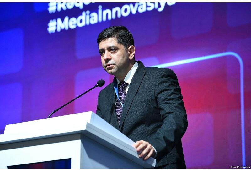 Aparıcıların və verilişlərin istifadə etdiyi sözlər barədə hesabat veriləcək