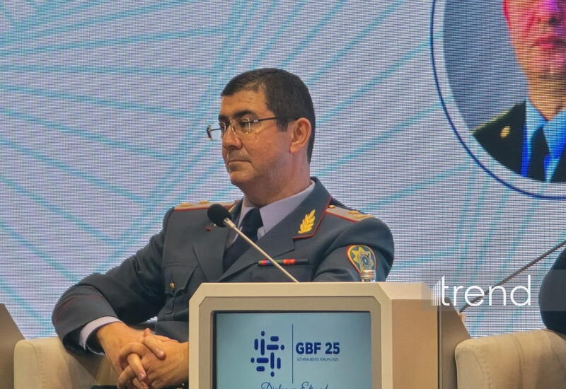 ГТК Азербайджана запускает обновлённую версию системы анализа рисков ARAS Pro