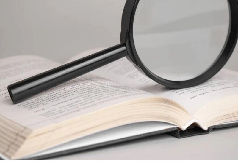 В Азербайджане разрабатывается новый орфоэпический словарь