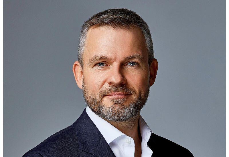 Slovakiya Azərbaycanı yerləşdiyi regionda strateji əhəmiyyətə malik tərəfdaş hesab edir