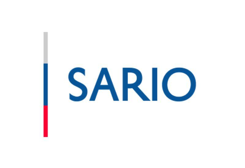 Slovakiyanın İnvestisiya və Ticarət Agentliyi Azərbaycanla əməkdaşlığın perspektivli istiqamətlərin açıqlayıb