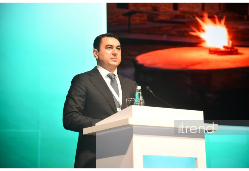 Азербайджан придает особое значение развитию сотрудничества с ОИС