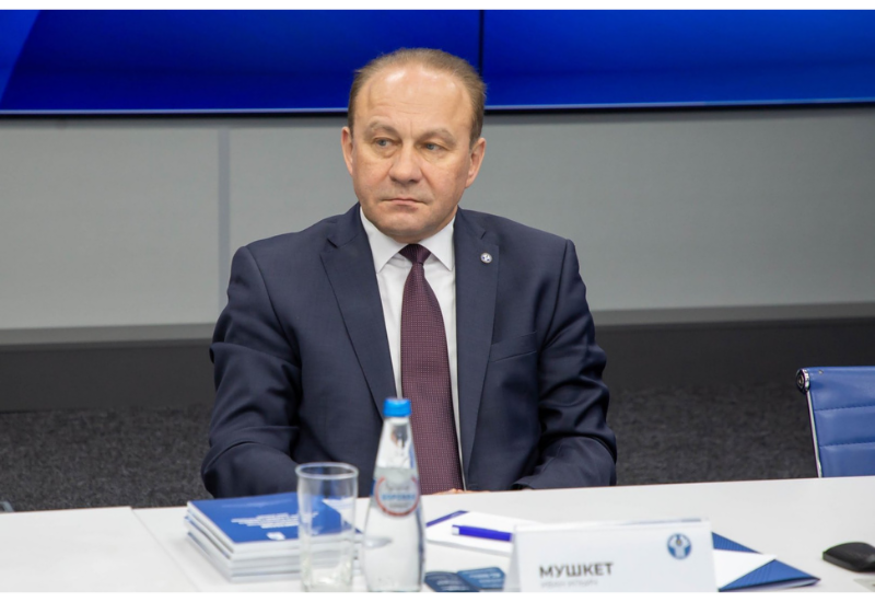 Опыт Азербайджана в построении правового государства представляет значительный интерес для МПА СНГ