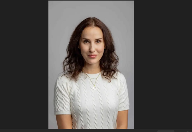 Энергетика - одна из наиболее перспективных сфер сотрудничества между Словакией и Азербайджаном