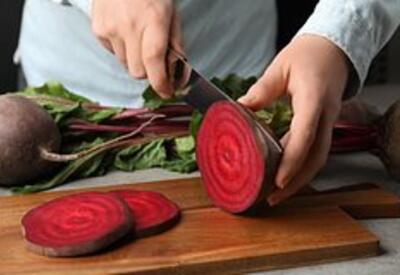 Врач раскрыл причины дефицита железа в крови