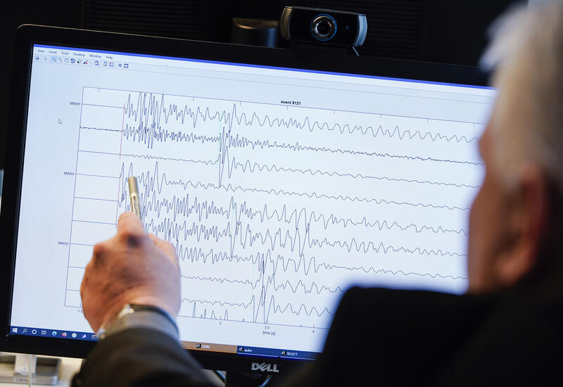Жителей Японии призвали готовиться к новым землетрясениям