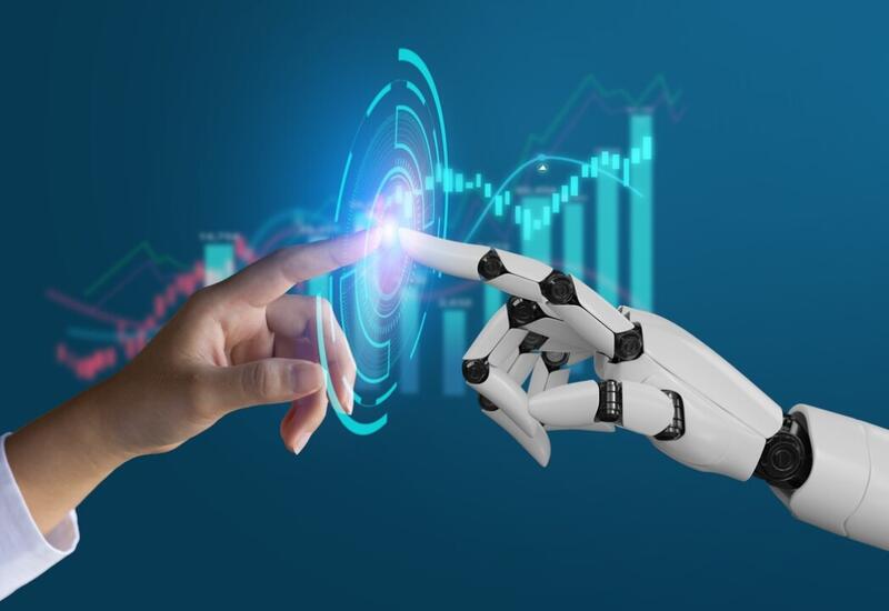 В Азербайджане приняты новые стандарты в области ИИ