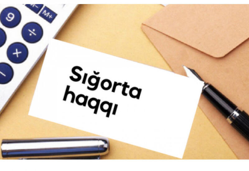 Tamada, aşıq, bərbər, pinəçi, dayə, aşpaz, sürücü, bağban və ofisiantlarla bağlı