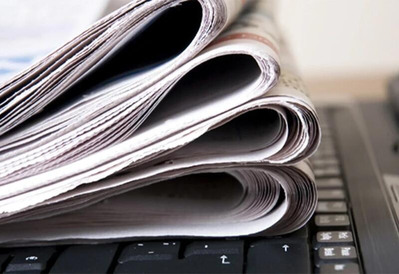 В Азербайджане продлевается срок налоговых льгот для субъектов медиа