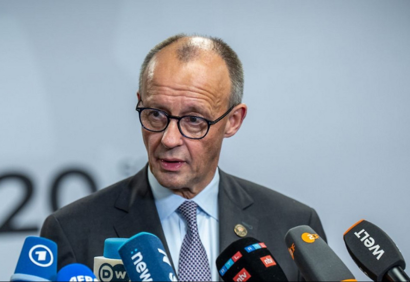 Мир между Арменией и Азербайджаном может стать примером