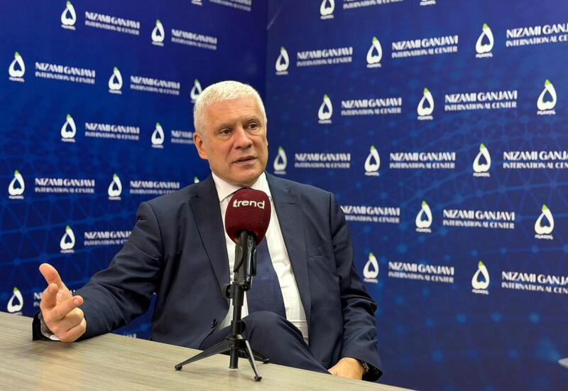 Экс-президент Сербии о роли Азербайджана в формировании нового мирового порядка