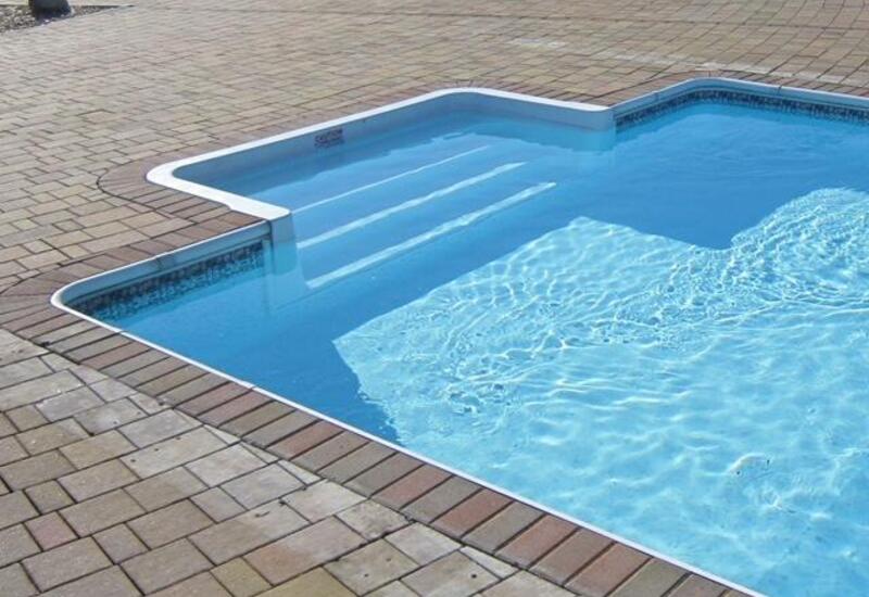 Трагедия в Товузском районе