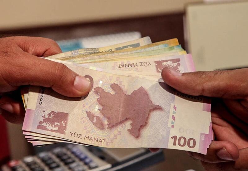 В Азербайджане увеличивается размер прожиточного минимума