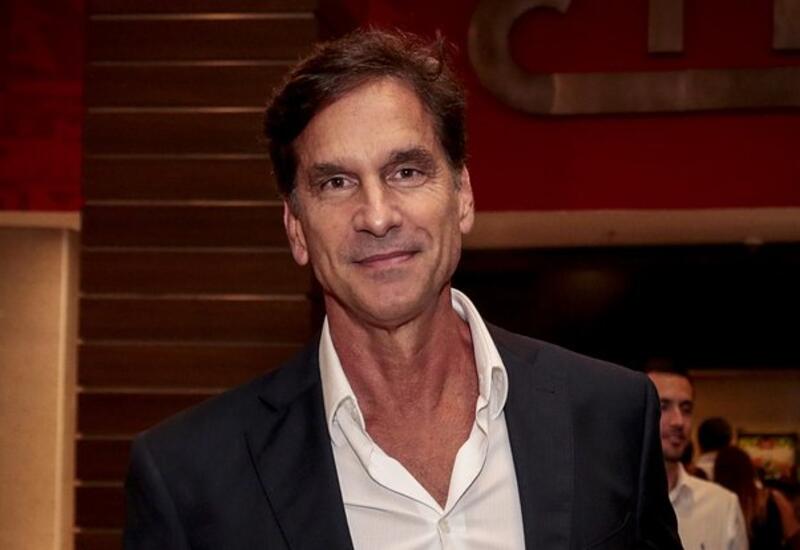 Звезда «Клона» подал в суд на телеканал