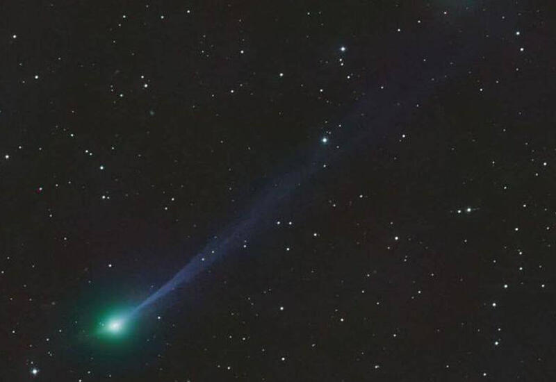 Астроном озвучил настоящую цель «инопланетного корабля» в Солнечной системе