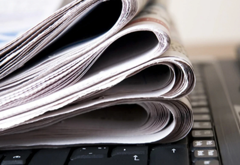 Azərbaycanda media subyektləri üçün vergi güzəştinin müddəti daha 3 il uzadılır