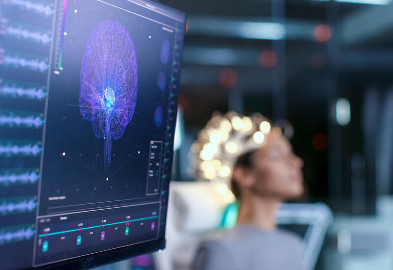 Ученые доказали, что мозг напарников может синхронизироваться