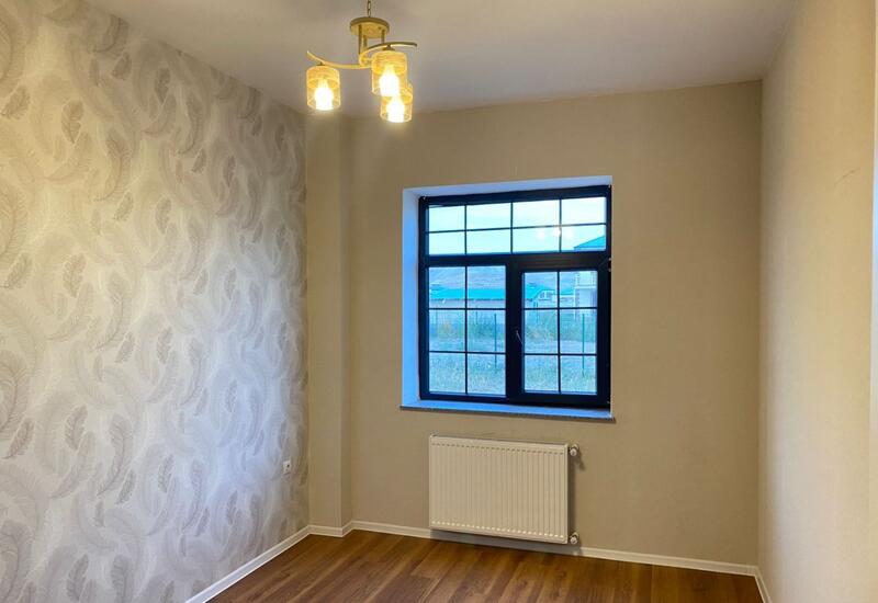 В Азербайджане станет обязательной паспортизация новых зданий по энергоэффективности