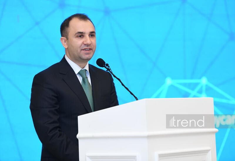 В Азербайджане STEAM-образованием охвачено более 300 тысяч студентов