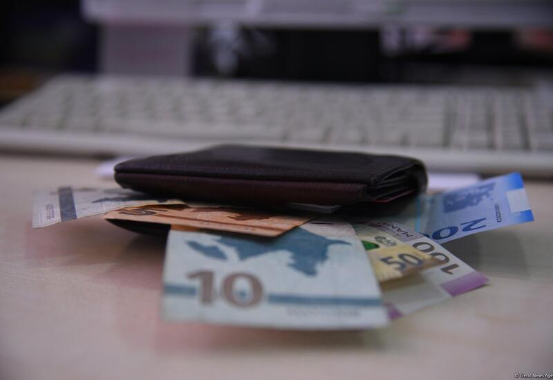 В Азербайджане повышается критерий нуждаемости