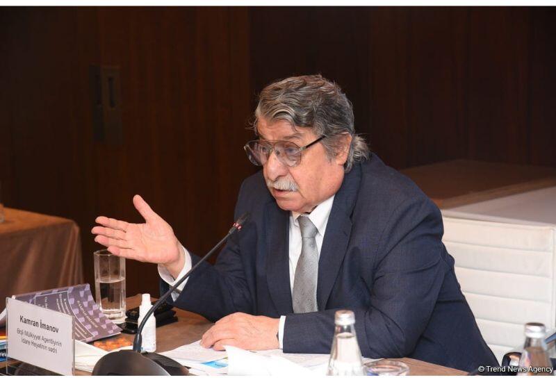 Искусственный интеллект - главная движущая сила цифрового суверенитета