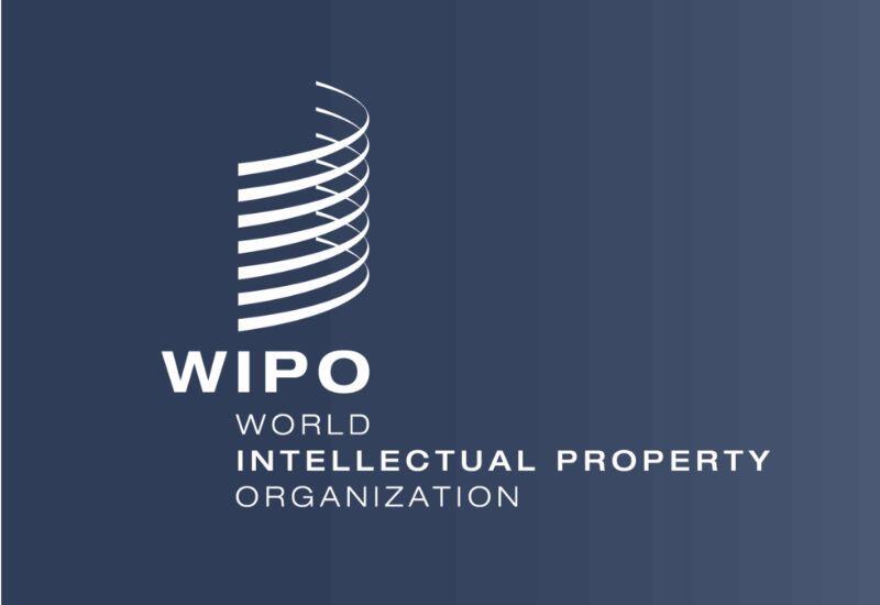 Всемирная организация интеллектуальной собственности приглашает Азербайджан к сотрудничеству