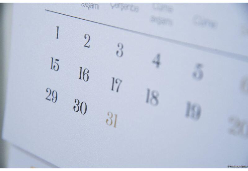 6 ay çalışan işçiyə il bitənədək məzuniyyət verilməsi məcburi olacaq