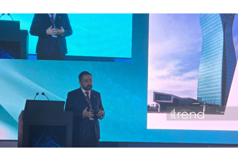 Коррозия стала глобальной угрозой