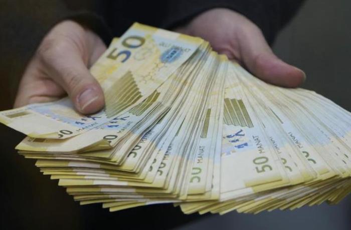 Milli Məclis 2026-cı ilin dövlət büdcəsini təsdiqlədi