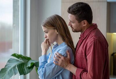 Психолог объяснила сложности с выходом из нездоровых отношений