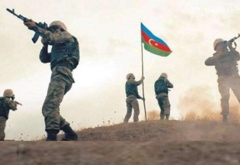 Важная новость для ветеранов и участников боевых действий