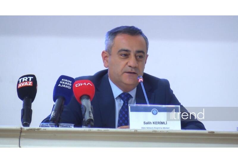 Средний коридор ещё больше повышает значимость региона