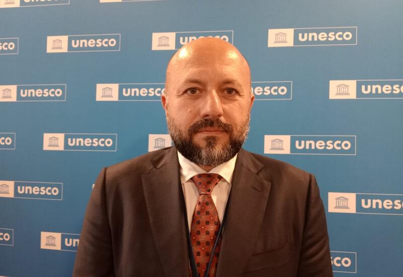 "AI" ilə lokal turizm axını analitikası kimi texnoloji istiqamətlərin genişlənməsini gözləyirik