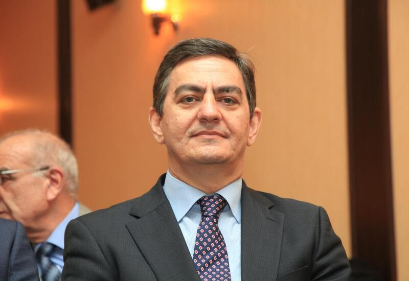 Əli Kərimli barəsində vəsatət təmin olunmadı