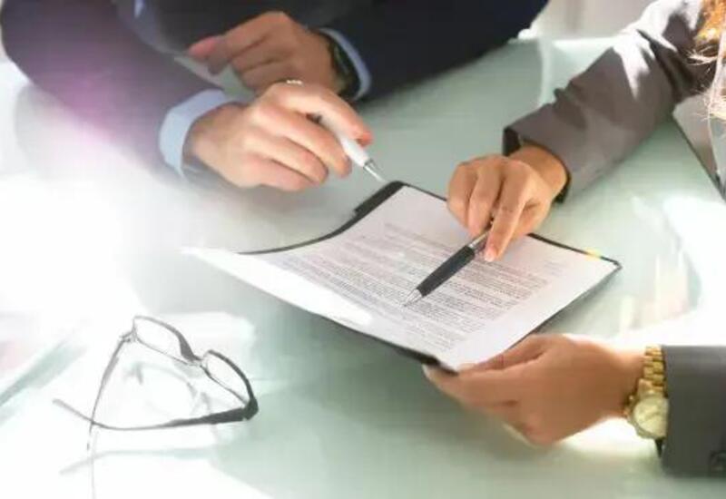 “Keyfiyyət informasiya sistemi haqqında Əsasnamə” təsdiq edilib