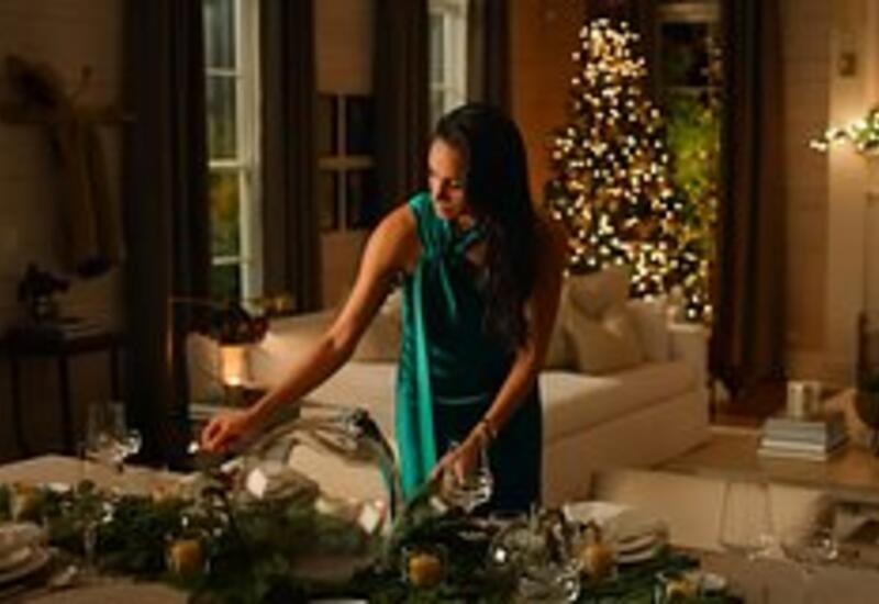 Меган Маркл пришла в ярость из-за намеков на кражу платья