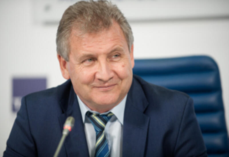 Основные принципы патентного регулирования остаются неизменными