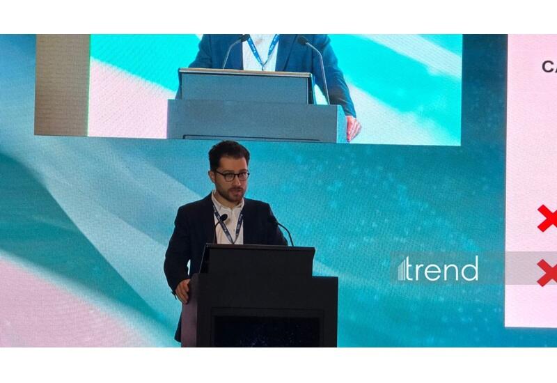 Назван объем ущерба от коррозии в мировой нефтегазовой отрасли