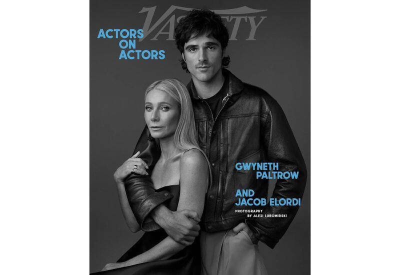 Гвинет Пэлтроу раскритиковали