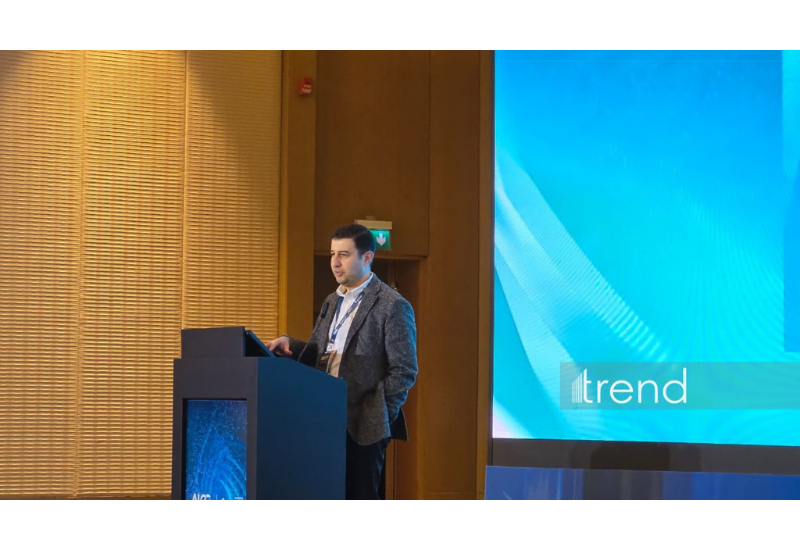 Азербайджан обладает широкими перспективами развития энергоэффективности