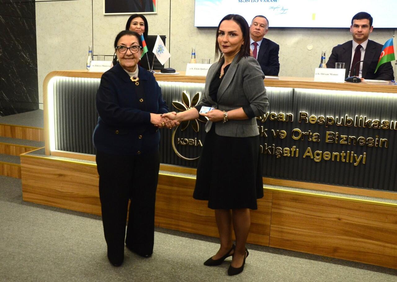 Heydər Əliyevin anım gününə həsr olunmuş “Heydər Əliyev zirvəsi”