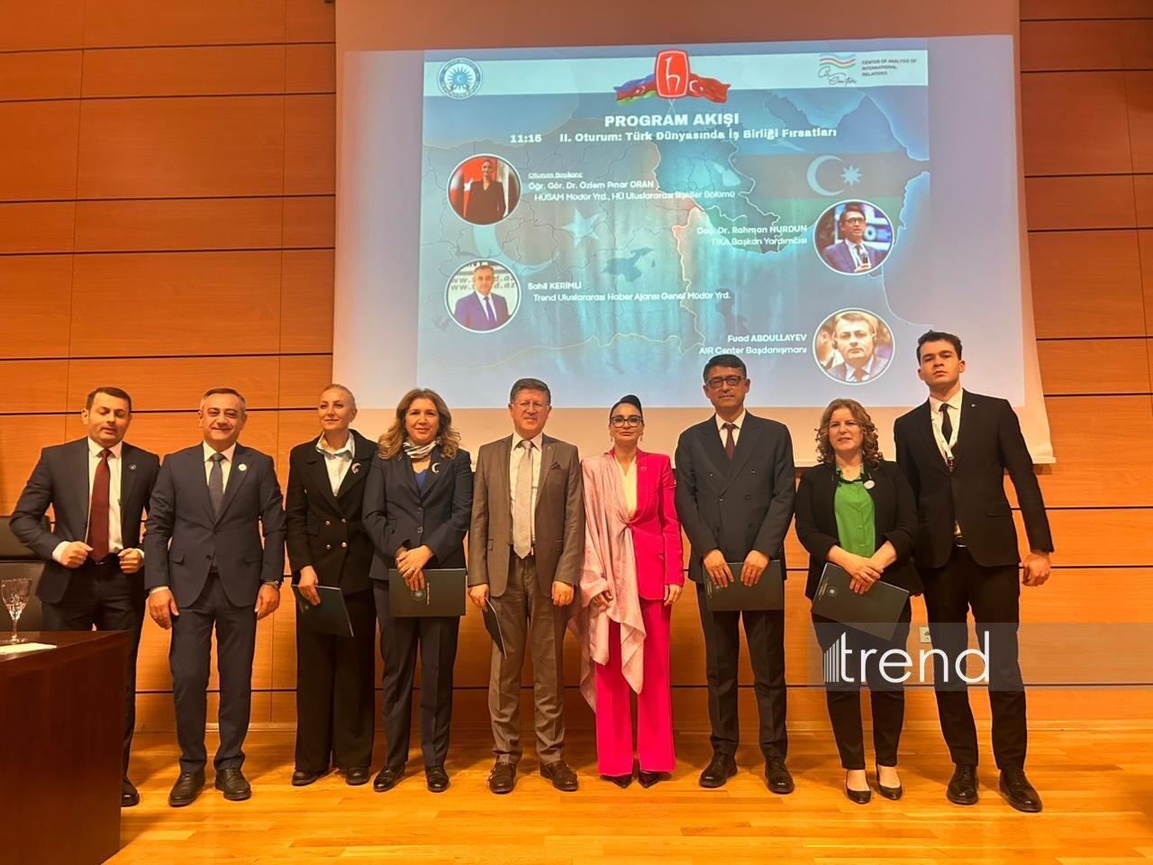 Türkiyə-Azərbaycan