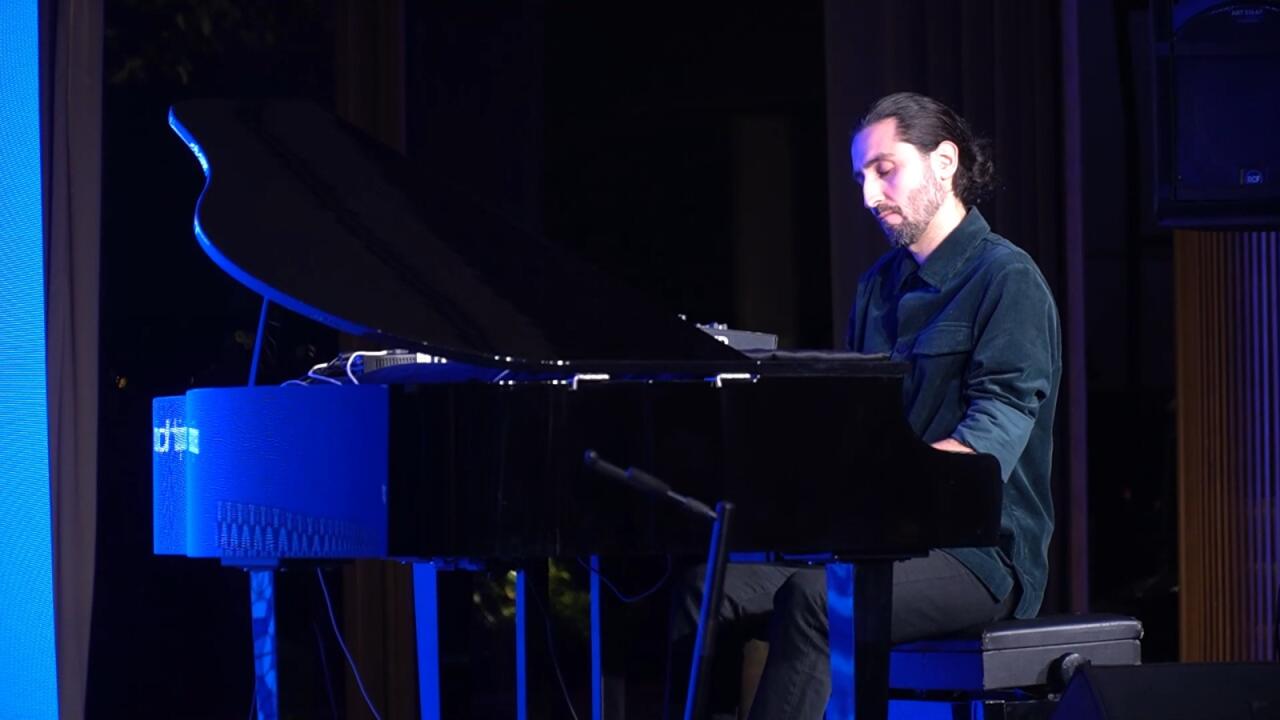 Представительство Азербайджана по туризму открылось в Стамбуле