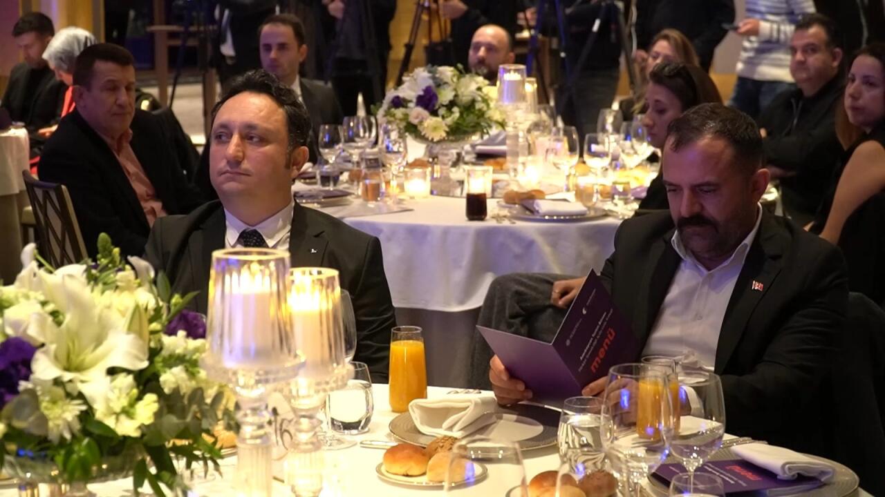 Представительство Азербайджана по туризму открылось в Стамбуле