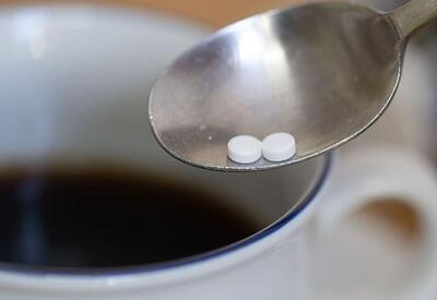 Диетолог развеял главные мифы о «правильном» питании