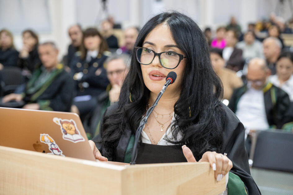 Суд над гражданами Армении: обвиняемым предоставлено последнее слово