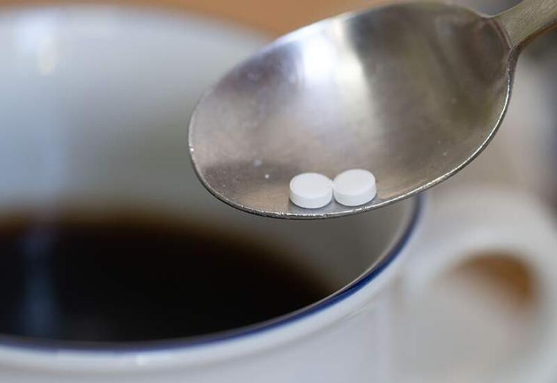 Диетолог развеял главные мифы о «правильном» питании